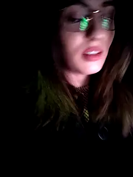 saidaskye online show from 8, 3, 2025