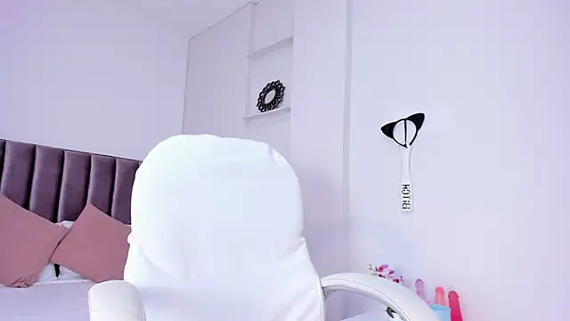 alisson sanders online show from 7, 2, 2025