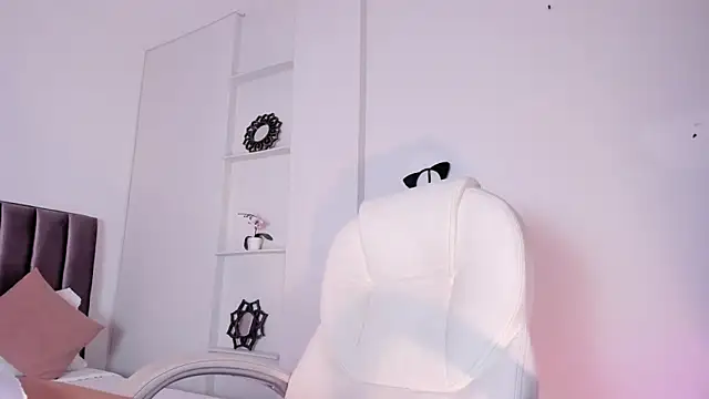 alisson sanders online show from 11, 2, 2025