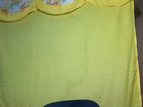 Snapshot of HairyHottestpinoyHandsome chatting on 7, 7, 2026 HairyHottestpinoyHandsome online show from 7, 7, 2026