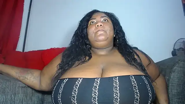 Snapshot of bustyboobsperver chatting on 22, 2, 2025 bustyboobsperver online show from 22, 2, 2025