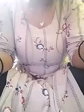 Snapshot of delhi_gril chatting on 4, 12, 2024 delhi gril online show from 4, 12, 2024