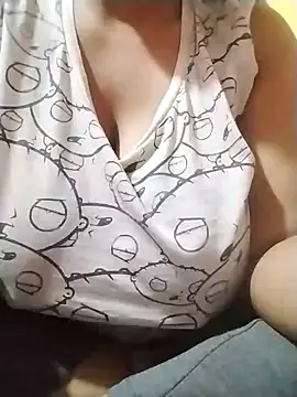 Snapshot of delhi_gril chatting on 26, 12, 2024 delhi gril online show from 26, 12, 2024