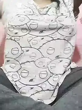 Snapshot of delhi_gril chatting on 26, 12, 2024 delhi gril online show from 26, 12, 2024