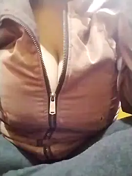 Snapshot of delhi_gril chatting on 29, 12, 2024 delhi gril online show from 29, 12, 2024