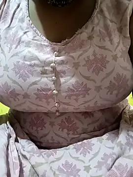 Snapshot of delhi_gril chatting on 5, 1, 2025 delhi gril online show from 5, 1, 2025