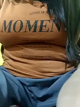 Snapshot of delhi_gril chatting on 9, 1, 2025 delhi gril online show from 9, 1, 2025