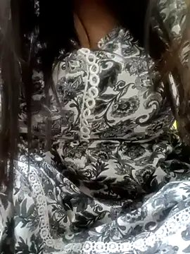 Snapshot of delhi_gril chatting on 10, 1, 2025 delhi gril online show from 10, 1, 2025