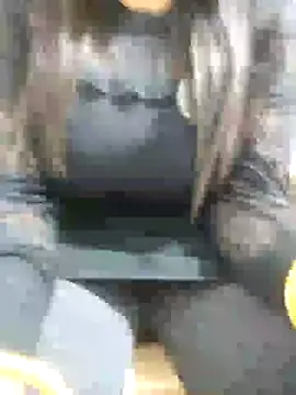 Snapshot of delhi_gril chatting on 1, 2, 2025 delhi gril online show from 1, 2, 2025