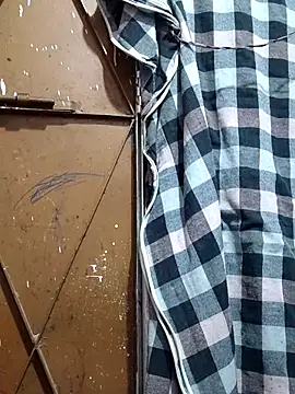 Snapshot of delhi_gril chatting on 15, 9, 2025 delhi gril online show from 15, 9, 2025