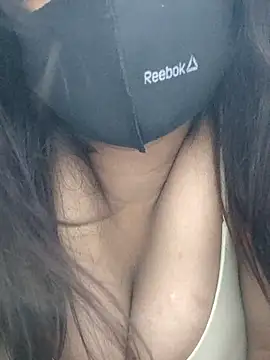 Snapshot of delhi_gril chatting on 16, 9, 2025 delhi gril online show from 16, 9, 2025