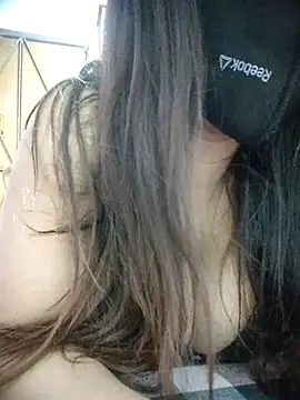 Snapshot of delhi_gril chatting on 24, 9, 2025 delhi gril online show from 24, 9, 2025