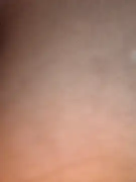 Snapshot of delhi_gril chatting on 25, 9, 2025 delhi gril online show from 25, 9, 2025