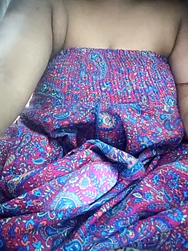 Snapshot of delhi_gril chatting on 10, 10, 2025 delhi gril online show from 10, 10, 2025