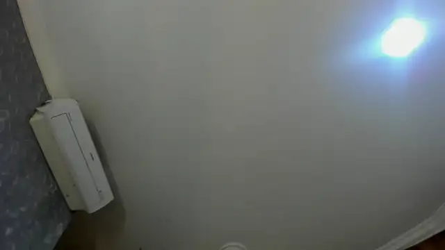 TOWERS21  online show from 12, 2, 2025