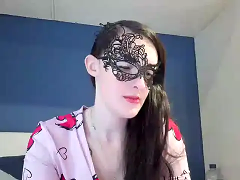 LexiSnowUK online show from 30, 1, 2025