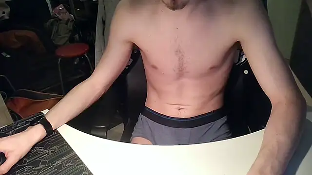 masc mason online show from 7, 3, 2025