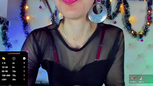  jade white  online show from 26, 12, 2024