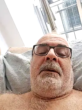 Satiro Sevilla online show from 24, 9, 2025