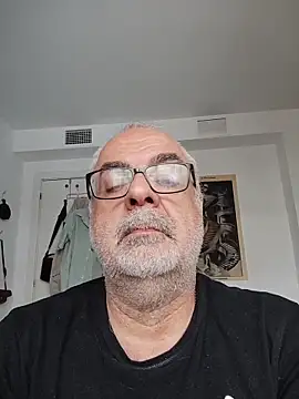 Snapshot of Satiro_Sevilla chatting on 28, 4, 2026 Satiro Sevilla online show from 28, 4, 2026