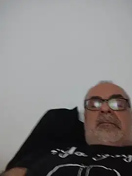 Snapshot of Satiro_Sevilla chatting on 30, 4, 2026 Satiro Sevilla online show from 30, 4, 2026