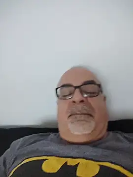 Snapshot of Satiro_Sevilla chatting on 5, 5, 2026 Satiro Sevilla online show from 5, 5, 2026