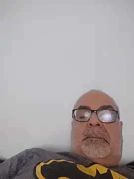 Snapshot of Satiro_Sevilla chatting on 8, 5, 2026 Satiro Sevilla online show from 8, 5, 2026
