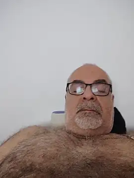 Snapshot of Satiro_Sevilla chatting on 9, 5, 2026 Satiro Sevilla online show from 9, 5, 2026