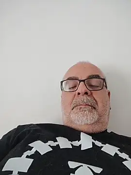 Snapshot of Satiro_Sevilla chatting on 10, 5, 2026 Satiro Sevilla online show from 10, 5, 2026