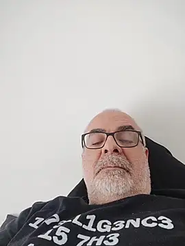 Snapshot of Satiro_Sevilla chatting on 14, 5, 2026 Satiro Sevilla online show from 14, 5, 2026
