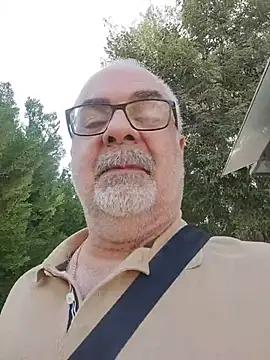 Snapshot of Satiro_Sevilla chatting on 22, 5, 2026 Satiro Sevilla online show from 22, 5, 2026
