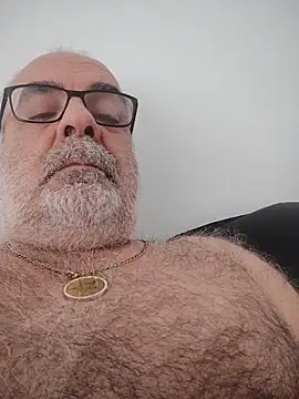 Snapshot of Satiro_Sevilla chatting on 28, 5, 2026 Satiro Sevilla online show from 28, 5, 2026