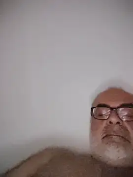 Snapshot of Satiro_Sevilla chatting on 29, 5, 2026 Satiro Sevilla online show from 29, 5, 2026