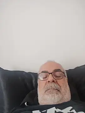 Snapshot of Satiro_Sevilla chatting on 30, 5, 2026 Satiro Sevilla online show from 30, 5, 2026