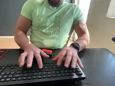 Snapshot of orgasmdoner88 chatting on 8, 7, 2026 orgasmdoner88 online show from 8, 7, 2026