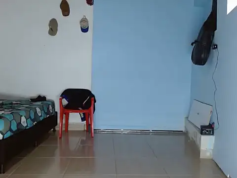 latino hotxxx online show from 8, 2, 2026