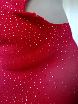 anniecoopeer online show from 1, 11, 2025