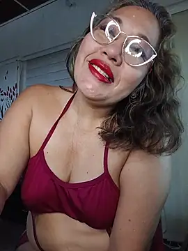 Snapshot of anniecoopeer chatting on 16, 6, 2026 anniecoopeer online show from 16, 6, 2026