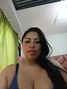 moan sex2 online show from 24, 5, 2026