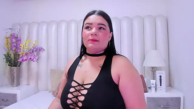 KatyaPittman online show from 30, 5, 2026