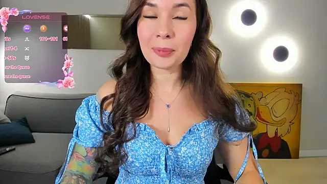 Snapshot of Not_dishwasher chatting on 20, 11, 2025 Not dishwasher online show from 20, 11, 2025