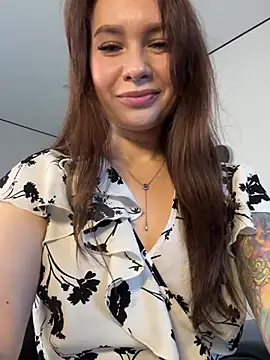 Snapshot of Not_dishwasher chatting on 6, 2, 2026 Not dishwasher online show from 6, 2, 2026