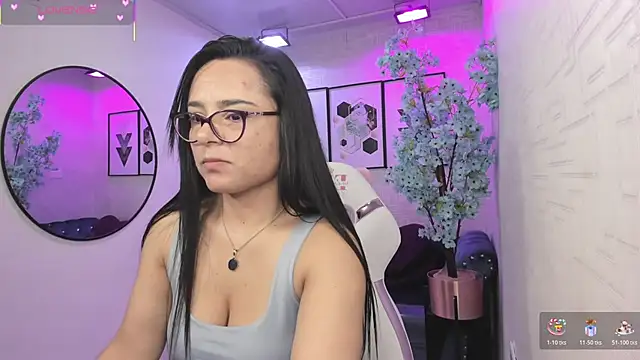 Tiara rr online show from 13, 2, 2026