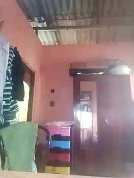 Snapshot of anusexygirl1 chatting on 13, 1, 2025 anusexygirl1 online show from 13, 1, 2025