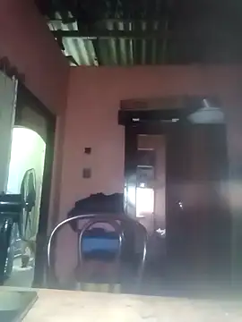 Snapshot of anusexygirl1 chatting on 11, 2, 2025 anusexygirl1 online show from 11, 2, 2025