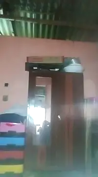 Snapshot of anusexygirl1 chatting on 19, 2, 2025 anusexygirl1 online show from 19, 2, 2025