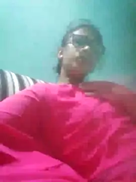 Snapshot of anusexygirl1 chatting on 7, 11, 2025 anusexygirl1 online show from 7, 11, 2025