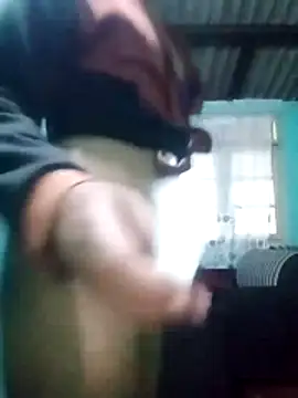 Snapshot of anusexygirl1 chatting on 19, 12, 2025 anusexygirl1 online show from 19, 12, 2025