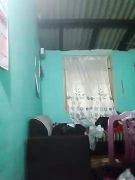 Snapshot of anusexygirl1 chatting on 23, 2, 2026 anusexygirl1 online show from 23, 2, 2026