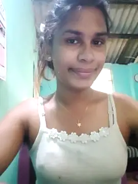 anusexygirl1 online show from 4, 3, 2026